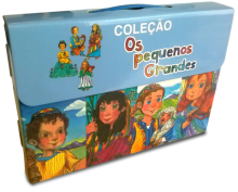 Imagem 1