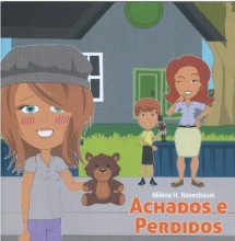 Imagem 1