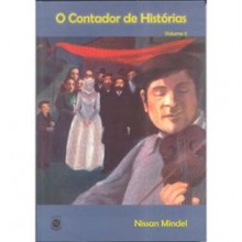 Imagem 1