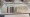Imagem 4