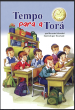Imagem 1