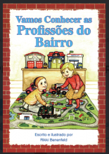 Imagem 1