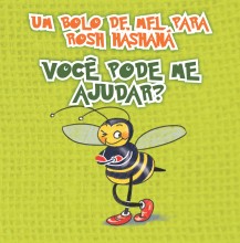Imagem 1