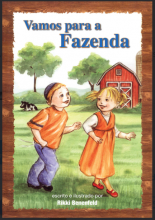 Imagem 1