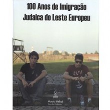 Imagem 1