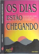 Imagem 1