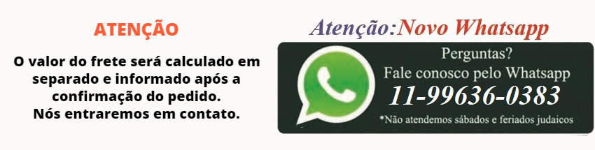shofar_whatsapp_novo_2.png