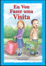 Imagem 1
